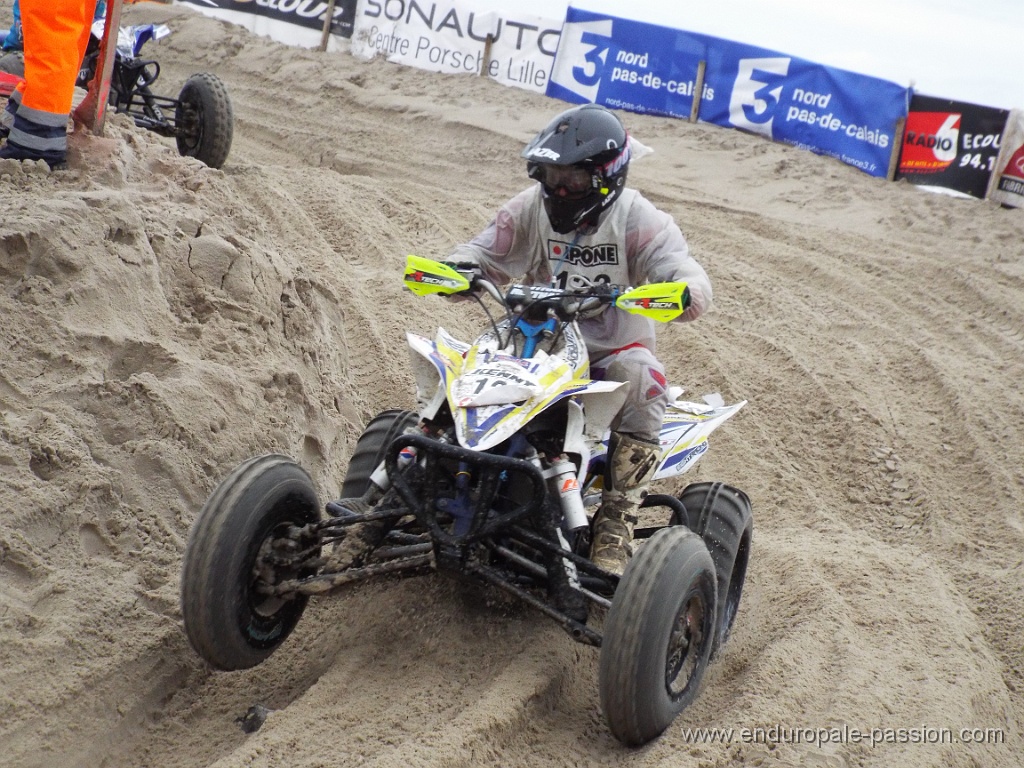 course des Quads Touquet Pas-de-Calais 2016 (523).JPG